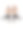 两个年轻女子做瑜伽体式树姿势。Vrikshasana图片下载