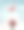 火烈鸟和百合花的超现实构图图片下载