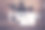 办公桌图片素材ID：132455926