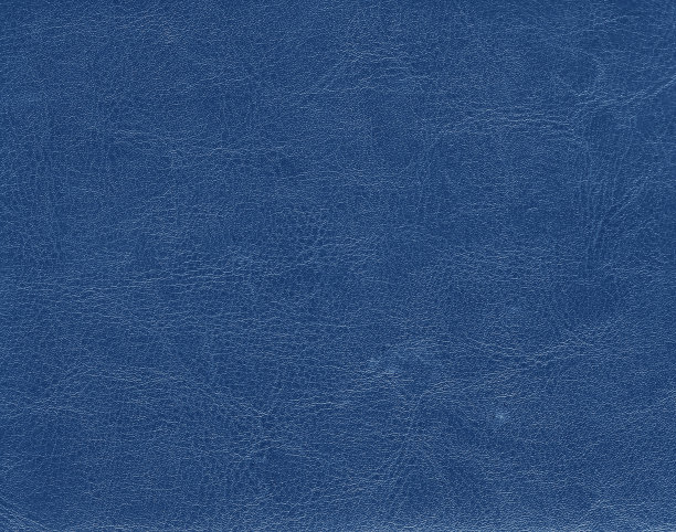 皮革背景素材ID：132456394