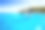大海图片素材ID：132458032