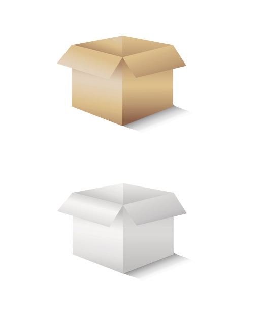 框图标孤立在白色背景。图片下载