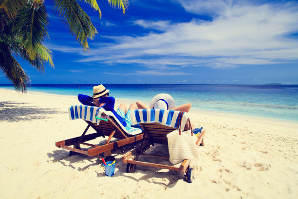 旅行图片素材ID：132462082