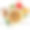 泰国美食图片素材ID：132463468