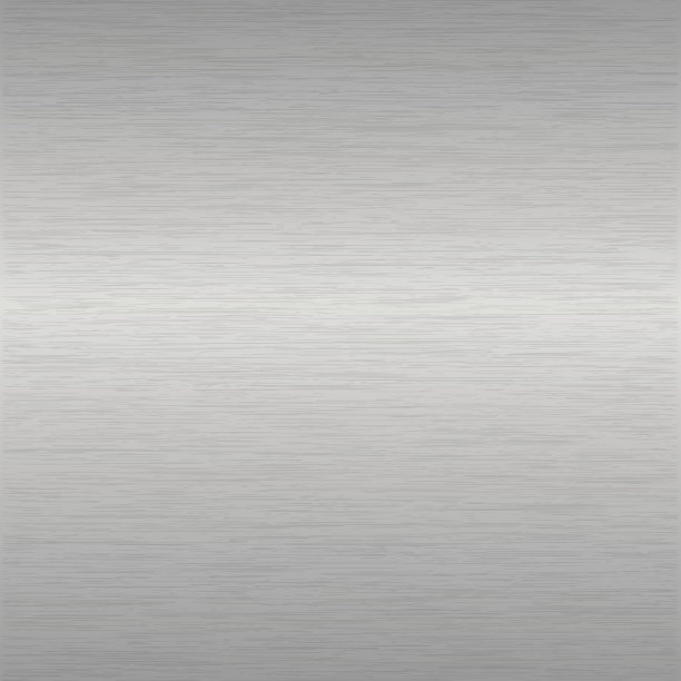 磨砂铝表面图片下载