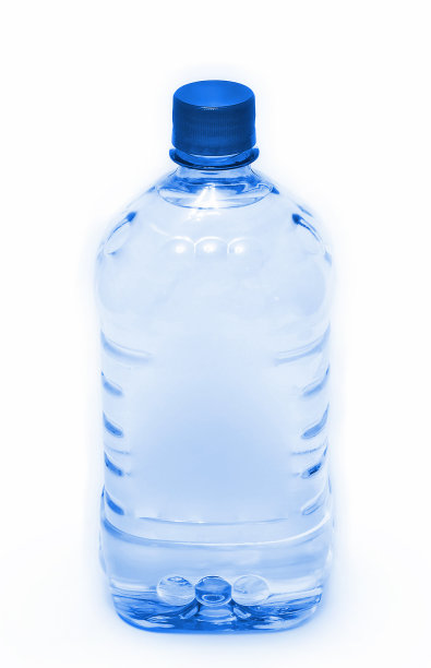 瓶装水图片下载