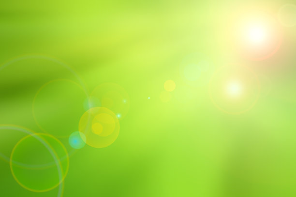 绿色背景图片下载