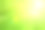 绿色背景素材ID：132465178