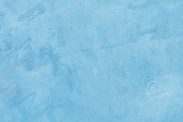 墙壁背景素材ID：132467146