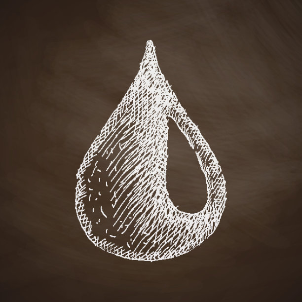 删除图标图片下载