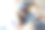 亚洲女孩在卧室玩智能手机图片下载