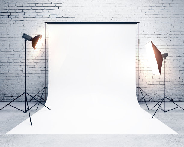 工作室图片下载