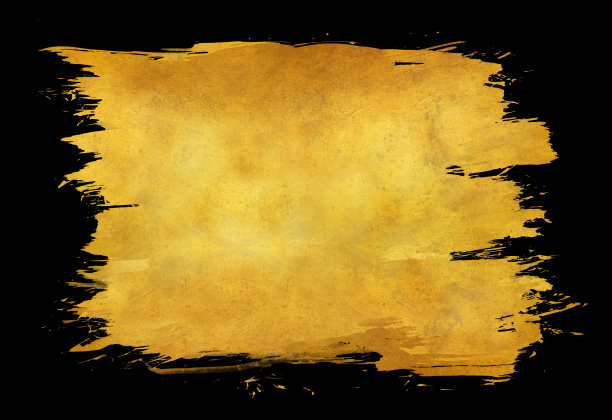 紫色的纹理画素材图片