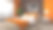 卧室真实照片素材ID：132474658