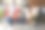 合作图片素材ID：132475144