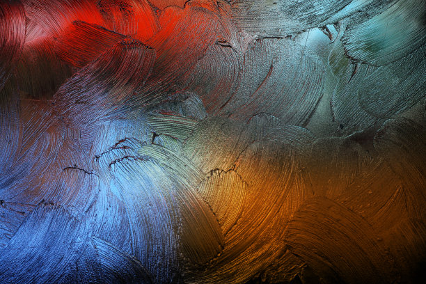 背景颜色素材图片