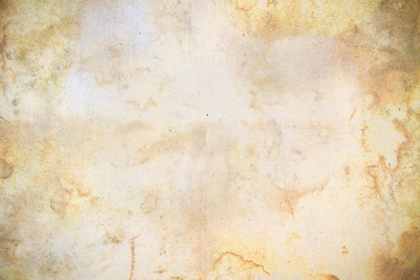 旧污迹纸1图片下载