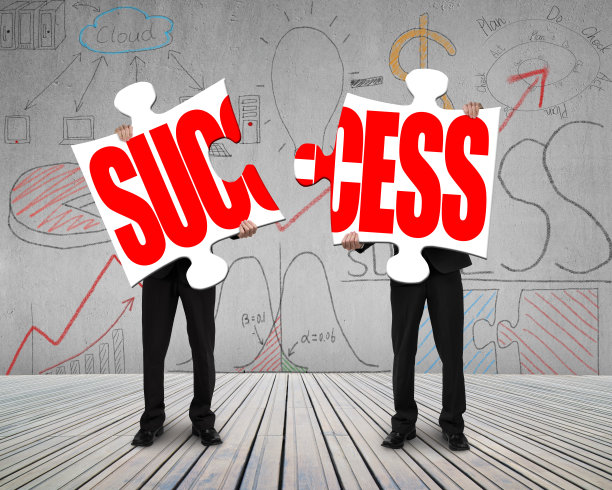 把两个谜题拼在一起才能成功图片下载