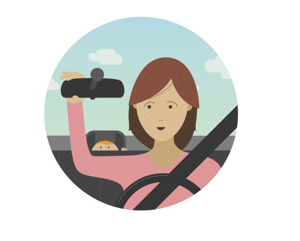 司机的安全图片下载