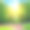 有花圃的夏季公园图片下载