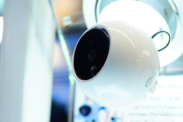 ip相机图片下载