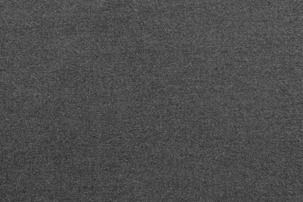 灰色纺织织物的纹理背景图片下载