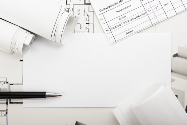 设计照片素材ID：132492088