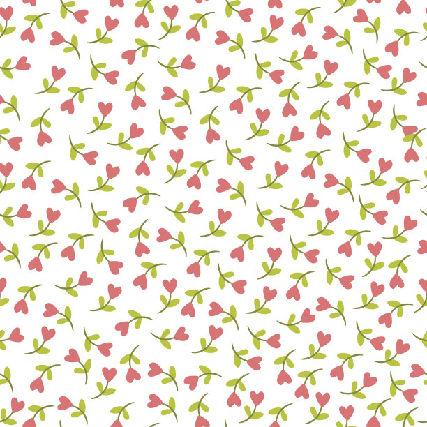 文艺清新背景素材ID：132494452