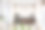 厨房内部在现代公寓在斯堪的纳维亚风格图片下载