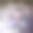 片段多彩的复古挂毯文字，片段多彩的r图片下载