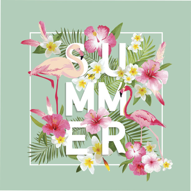 春天时尚图片素材ID：132498802