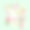 春天矢量图素材ID：132498802