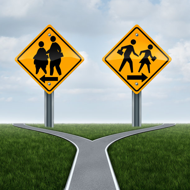 学校的健身图片下载