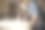 戴口罩图片素材ID：132501328