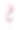 红酒图片素材ID：132502870