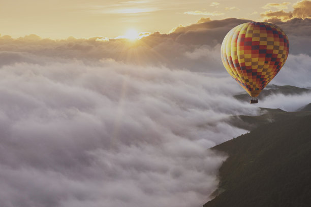 红土地，云南的红土素材图片