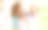 儿童刷牙图片素材ID：132506482