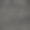 记分板字体字母素材图片