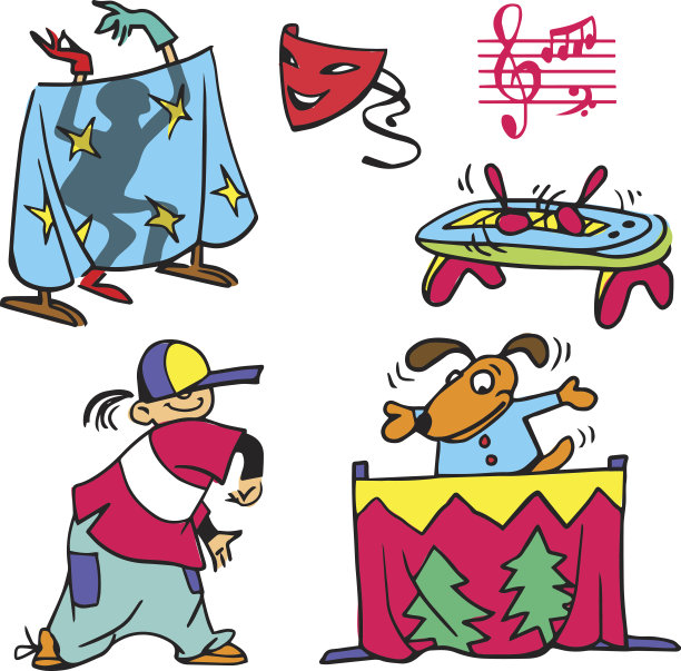 音乐家图片下载