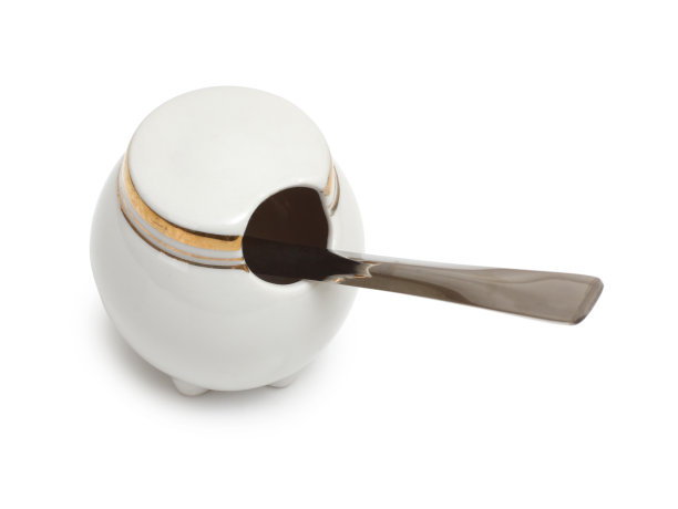 中国瓷器胡椒图片下载