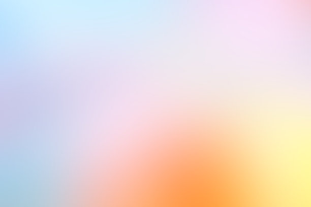 背景图照片素材ID：132509560