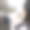 休闲日记杂志休闲讯息女人概念图片下载