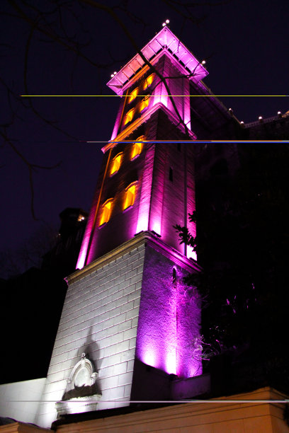 伊兹密尔电梯图片下载