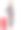 成年女子正在旅行。女人提着箱子去机场图片下载