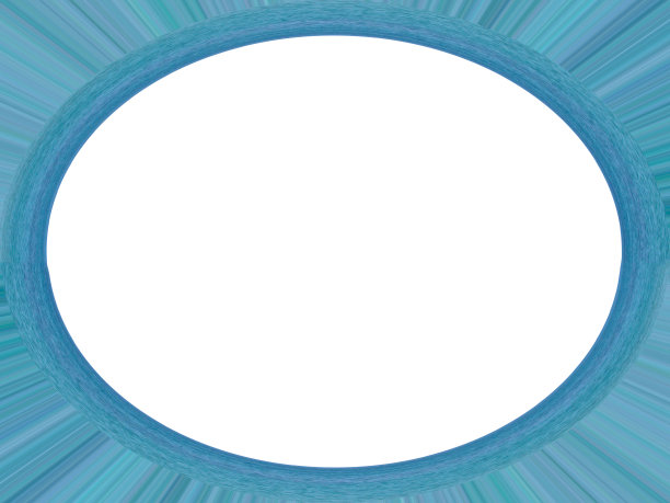 海洋的颜色。框架。图片下载