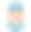 穿着工作服的年轻女性积极性很高图片下载