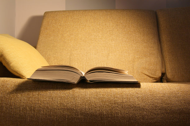 打开书图片下载