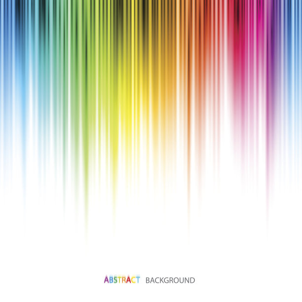 摘要向量背景素材图片