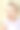 小女孩图片下载