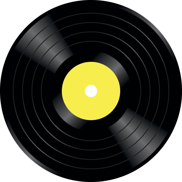 音乐记录图片下载